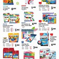 staples regresso aulas 18 agosto a 27 setembro p34.jpg